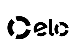 Elo